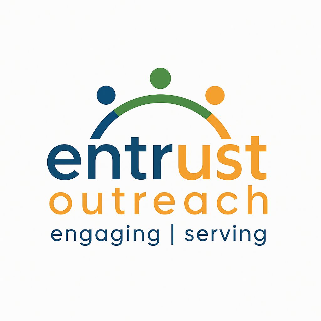 Entrust Outreach